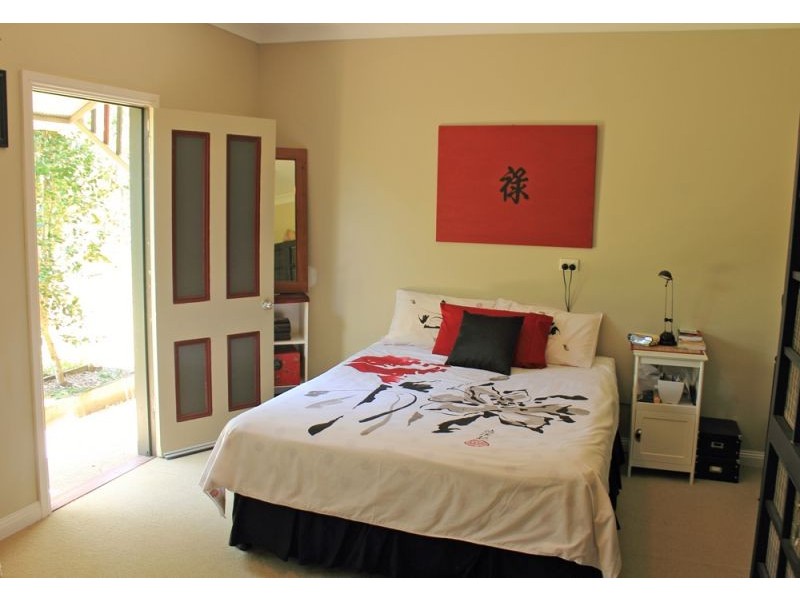 1265 South Arm Road, Bellingen NSW 2454