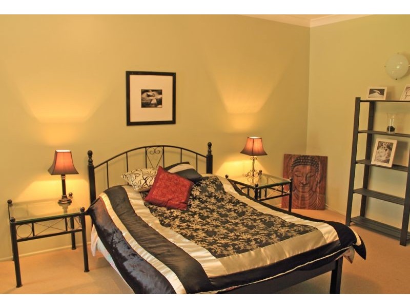 1265 South Arm Road, Bellingen NSW 2454