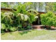 1265 South Arm Road, Bellingen NSW 2454