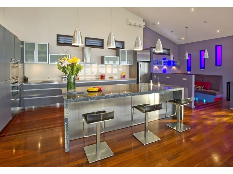 Palmers Island NSW 2463