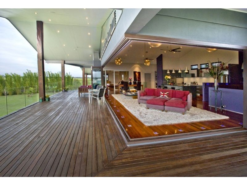 Palmers Island NSW 2463