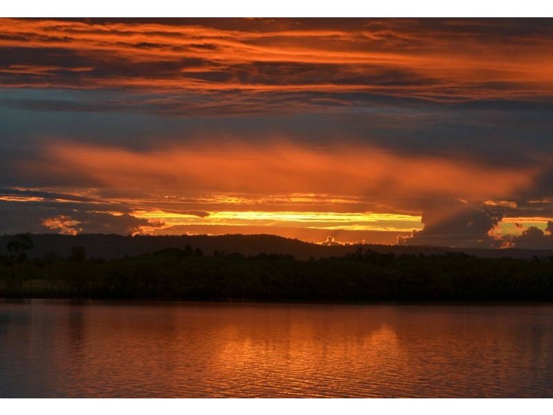 Palmers Island NSW 2463