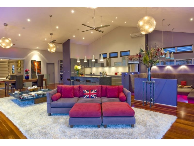 Palmers Island NSW 2463