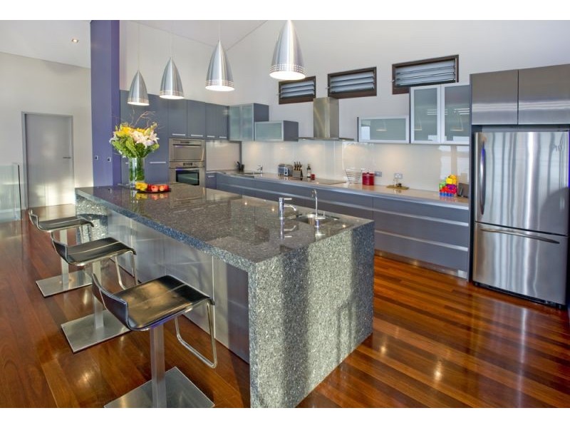 Palmers Island NSW 2463