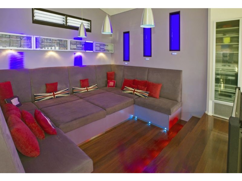 Palmers Island NSW 2463