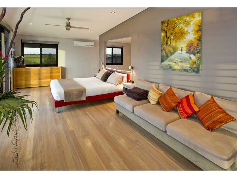 Palmers Island NSW 2463