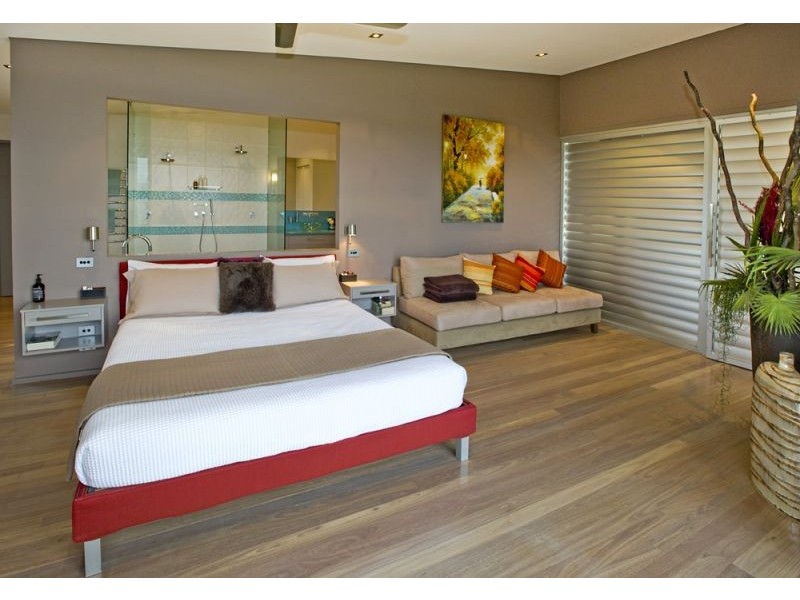 Palmers Island NSW 2463