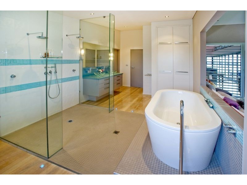 Palmers Island NSW 2463