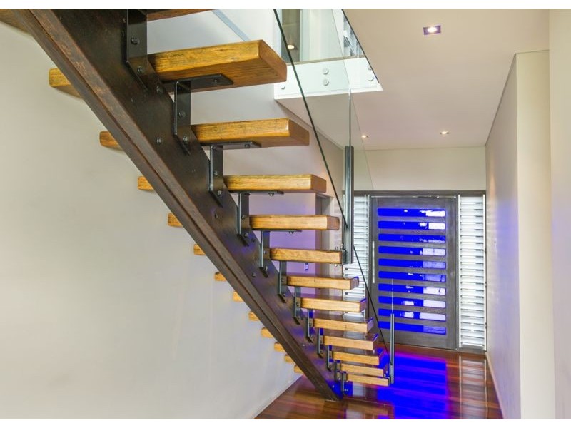 Palmers Island NSW 2463