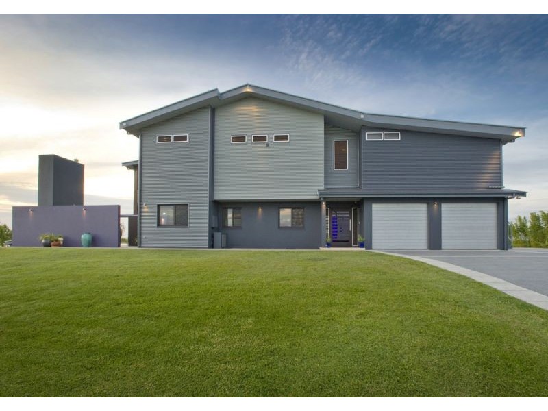 Palmers Island NSW 2463