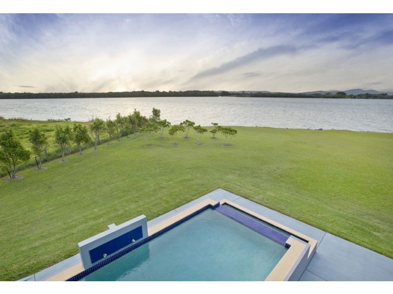 Palmers Island NSW 2463