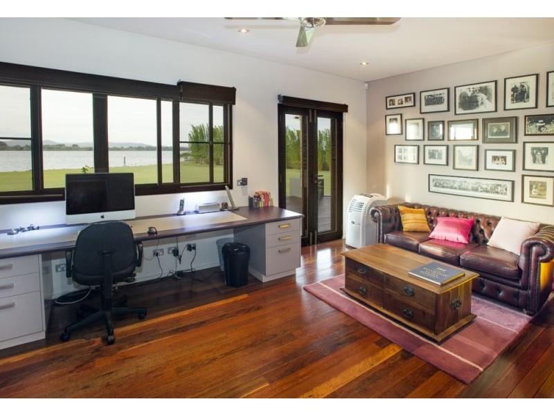 Palmers Island NSW 2463