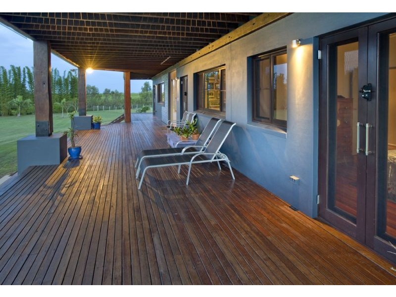 Palmers Island NSW 2463