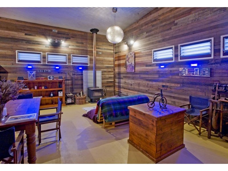 Palmers Island NSW 2463