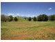 Lot 1, 285 Hydes Creek Road, Bellingen NSW 2454