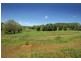 Lot 1, 285 Hydes Creek Road, Bellingen NSW 2454