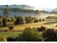 Lot 3, 285 Hydes Creek Road, Bellingen NSW 2454