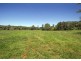 Lot 3, 285 Hydes Creek Road, Bellingen NSW 2454