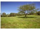 Lot 3, 285 Hydes Creek Road, Bellingen NSW 2454