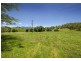 Lot 3, 285 Hydes Creek Road, Bellingen NSW 2454