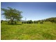 Lot 3, 285 Hydes Creek Road, Bellingen NSW 2454