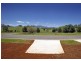 Lot 3, 285 Hydes Creek Road, Bellingen NSW 2454