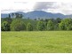 Lot 3, 285 Hydes Creek Road, Bellingen NSW 2454