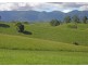 Lot 4, 285 Hydes Creek Road, Bellingen NSW 2454
