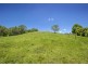 Lot 4, 285 Hydes Creek Road, Bellingen NSW 2454