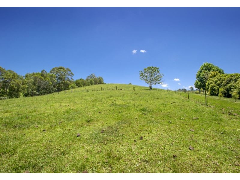 Lot 4, 285 Hydes Creek Road, Bellingen NSW 2454