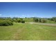 Lot 4, 285 Hydes Creek Road, Bellingen NSW 2454