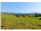 285 Hydes Creek Road, Bellingen NSW 2454
