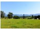 285 Hydes Creek Road, Bellingen NSW 2454