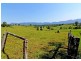 285 Hydes Creek Road, Bellingen NSW 2454
