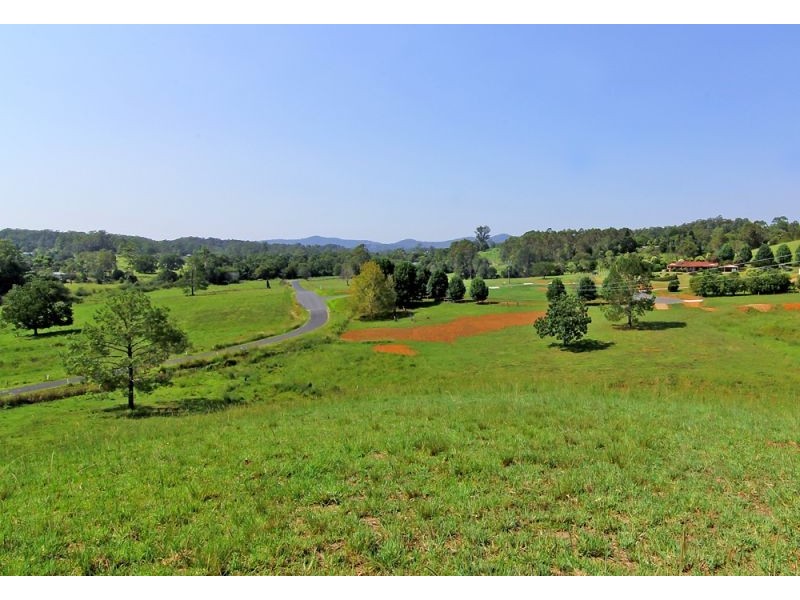 285 Hydes Creek Road, Bellingen NSW 2454