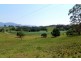 285 Hydes Creek Road, Bellingen NSW 2454