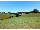 285 Hydes Creek Road, Bellingen NSW 2454