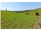 285 Hydes Creek Road, Bellingen NSW 2454