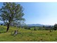 285 Hydes Creek Road, Bellingen NSW 2454