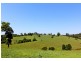 285 Hydes Creek Road, Bellingen NSW 2454