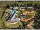 423 Ruffles Road, Willow Vale QLD 4209