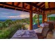 423 Ruffles Road, Willow Vale QLD 4209
