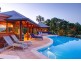 423 Ruffles Road, Willow Vale QLD 4209