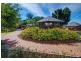 423 Ruffles Road, Willow Vale QLD 4209