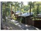 423 Ruffles Road, Willow Vale QLD 4209