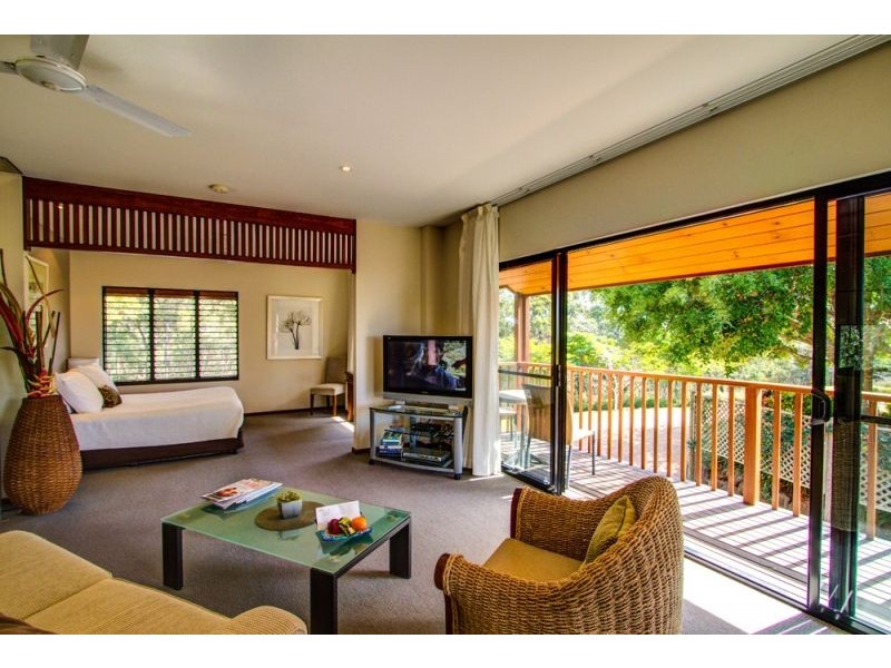 423 Ruffles Road, Willow Vale QLD 4209
