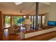 423 Ruffles Road, Willow Vale QLD 4209