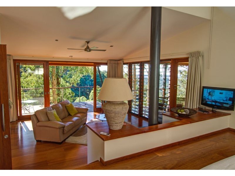 423 Ruffles Road, Willow Vale QLD 4209