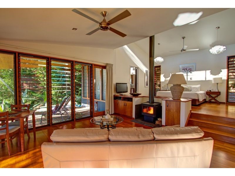 423 Ruffles Road, Willow Vale QLD 4209