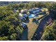 423 Ruffles Road, Willow Vale QLD 4209